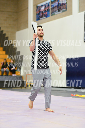 2019-WGI-Skyview-Rhapsody-179