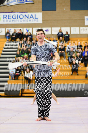 2019-WGI-Skyview-Rhapsody-180