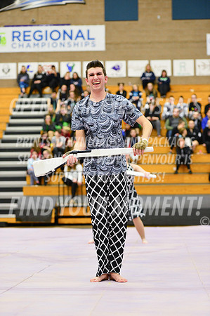 2019-WGI-Skyview-Rhapsody-181