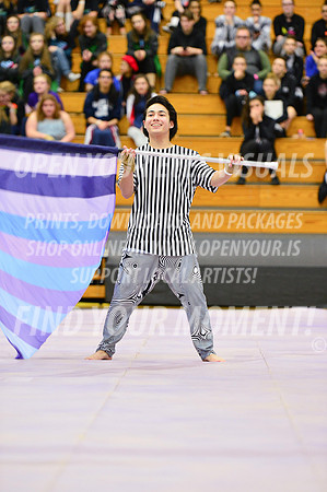 2019-WGI-Skyview-Rhapsody-182