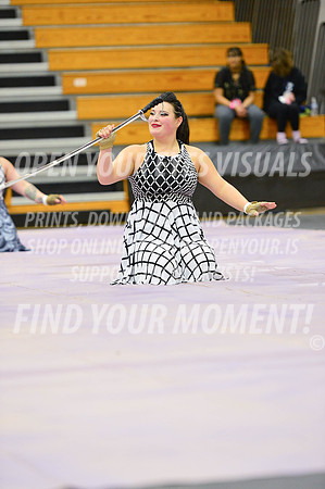 2019-WGI-Skyview-Rhapsody-183