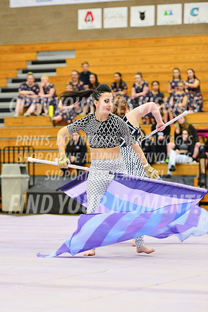 2019-WGI-Skyview-Rhapsody-186