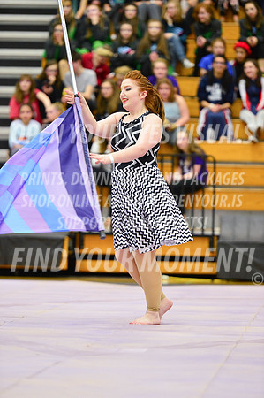 2019-WGI-Skyview-Rhapsody-184