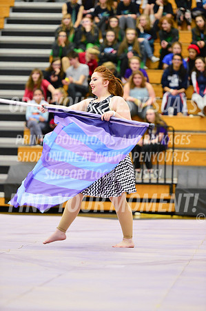 2019-WGI-Skyview-Rhapsody-185