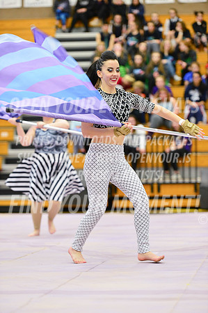 2019-WGI-Skyview-Rhapsody-188
