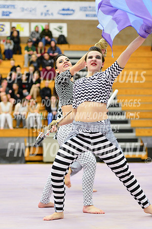 2019-WGI-Skyview-Rhapsody-189