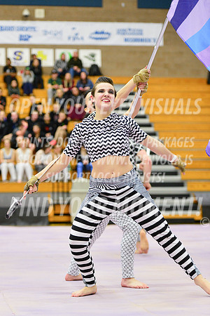 2019-WGI-Skyview-Rhapsody-190