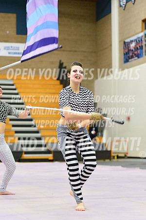 2019-WGI-Skyview-Rhapsody-191