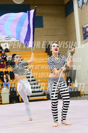 2019-WGI-Skyview-Rhapsody-192