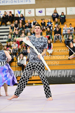 2019-WGI-Skyview-Rhapsody-194