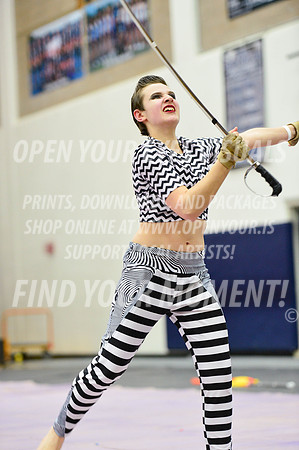 2019-WGI-Skyview-Rhapsody-193