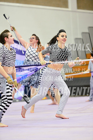 2019-WGI-Skyview-Rhapsody-196