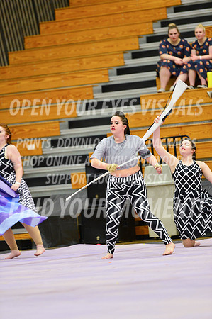 2019-WGI-Skyview-Rhapsody-195