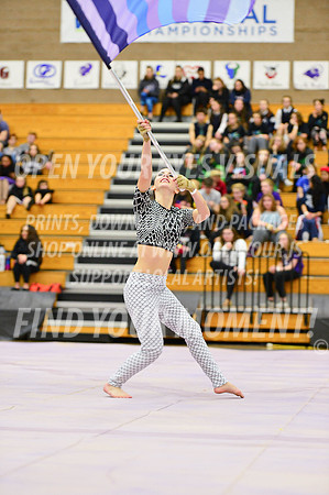 2019-WGI-Skyview-Rhapsody-197