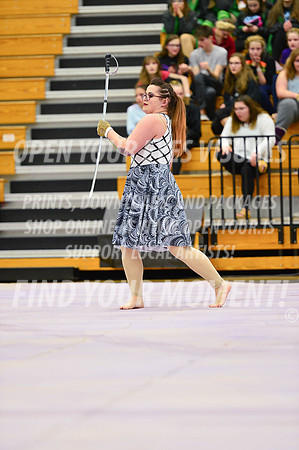 2019-WGI-Skyview-Rhapsody-198