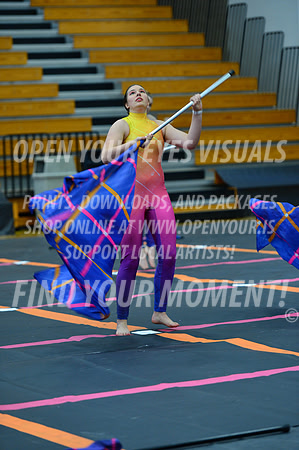 2019-WGI-Skyview-SherwoodHS-018