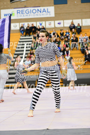 2019-WGI-Skyview-Rhapsody-200