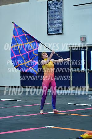 2019-WGI-Skyview-SherwoodHS-019