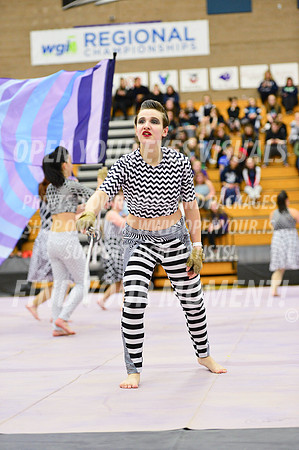 2019-WGI-Skyview-Rhapsody-201