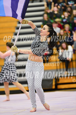 2019-WGI-Skyview-Rhapsody-202