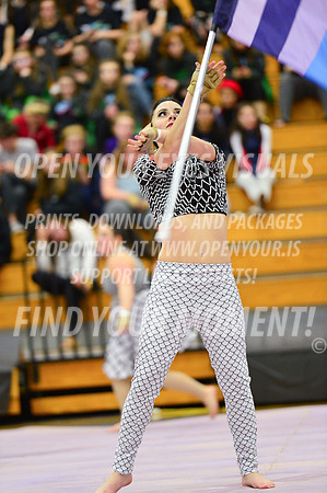 2019-WGI-Skyview-Rhapsody-203