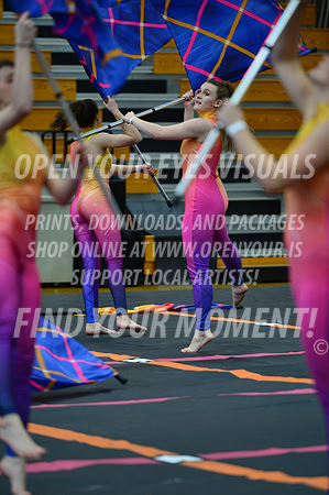 2019-WGI-Skyview-SherwoodHS-021