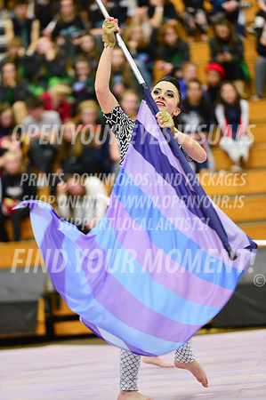 2019-WGI-Skyview-Rhapsody-204