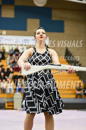 2019-WGI-Skyview-Rhapsody-205
