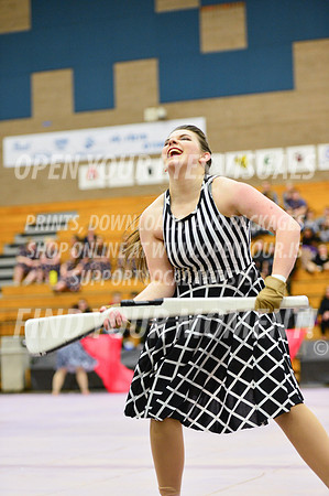 2019-WGI-Skyview-Rhapsody-206