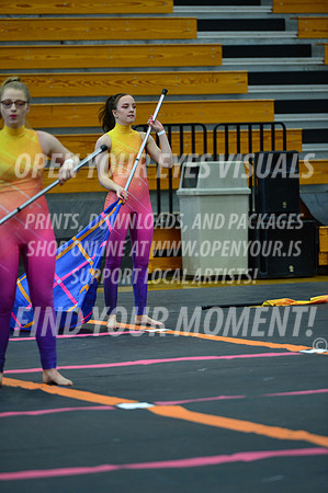 2019-WGI-Skyview-SherwoodHS-022