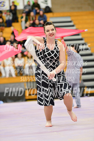 2019-WGI-Skyview-Rhapsody-207