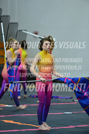 2019-WGI-Skyview-SherwoodHS-023