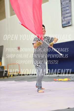 2019-WGI-Skyview-Rhapsody-209