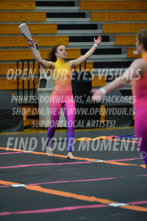 2019-WGI-Skyview-SherwoodHS-024