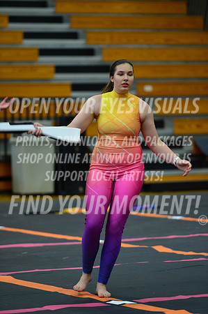 2019-WGI-Skyview-SherwoodHS-025