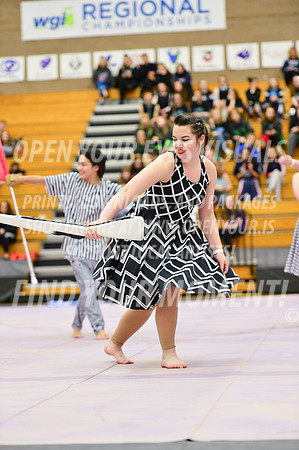 2019-WGI-Skyview-Rhapsody-211