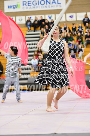 2019-WGI-Skyview-Rhapsody-212