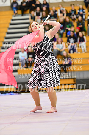 2019-WGI-Skyview-Rhapsody-213