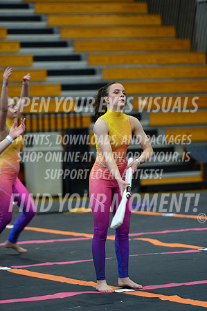 2019-WGI-Skyview-SherwoodHS-026