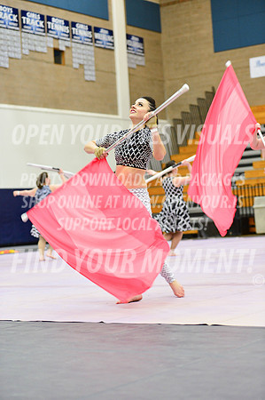 2019-WGI-Skyview-Rhapsody-214