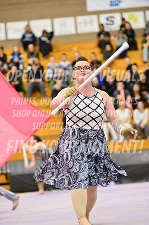 2019-WGI-Skyview-Rhapsody-215