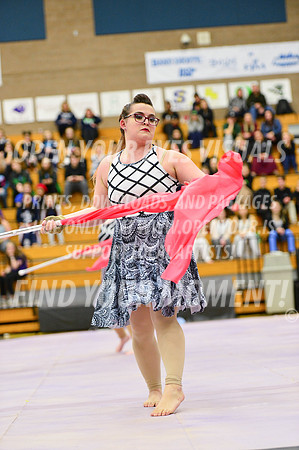 2019-WGI-Skyview-Rhapsody-218