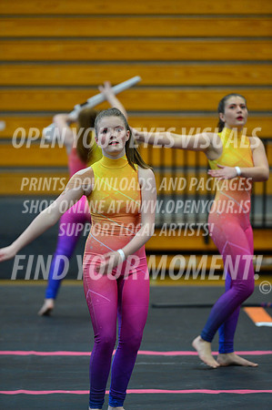 2019-WGI-Skyview-SherwoodHS-027