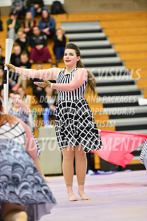 2019-WGI-Skyview-Rhapsody-219