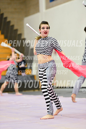 2019-WGI-Skyview-Rhapsody-220