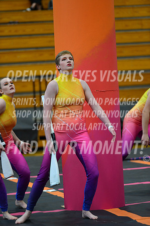 2019-WGI-Skyview-SherwoodHS-028