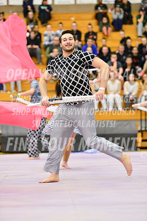 2019-WGI-Skyview-Rhapsody-222
