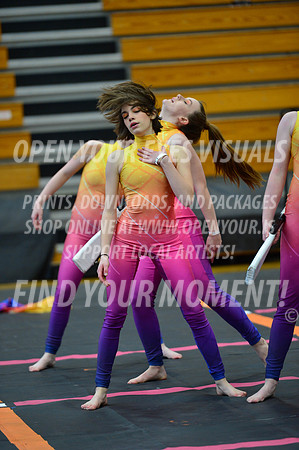 2019-WGI-Skyview-SherwoodHS-029