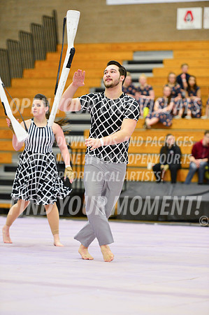 2019-WGI-Skyview-Rhapsody-224