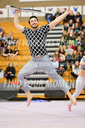 2019-WGI-Skyview-Rhapsody-223